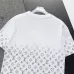 7Louis Vuitton tracksuits for Louis Vuitton short tracksuits for men #A36448