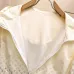 5Louis Vuitton tracksuits for Louis Vuitton short tracksuits for men #A36936