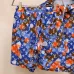 7Louis Vuitton tracksuits for Louis Vuitton short tracksuits for men #A36938