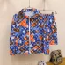 1Louis Vuitton tracksuits for Louis Vuitton short tracksuits for men #A36938