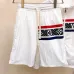 8Louis Vuitton tracksuits for Louis Vuitton short tracksuits for men #A36940