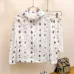 1Louis Vuitton tracksuits for Louis Vuitton short tracksuits for men #A36942