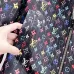 6Louis Vuitton tracksuits for Louis Vuitton short tracksuits for men #A36951