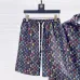 8Louis Vuitton tracksuits for Louis Vuitton short tracksuits for men #A36951