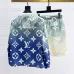 9Louis Vuitton tracksuits for Louis Vuitton short tracksuits for men #A36952
