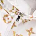 5Louis Vuitton tracksuits for Louis Vuitton short tracksuits for men #A36955