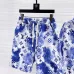 7Louis Vuitton tracksuits for Louis Vuitton short tracksuits for men #A36956