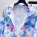 3Louis Vuitton tracksuits for Louis Vuitton short tracksuits for men #A36962