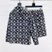 9Louis Vuitton tracksuits for Louis Vuitton short tracksuits for men #A36963