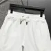 15Louis Vuitton tracksuits for Louis Vuitton short tracksuits for men #A37181