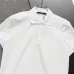 17Louis Vuitton tracksuits for Louis Vuitton short tracksuits for men #A37181