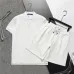 1Louis Vuitton tracksuits for Louis Vuitton short tracksuits for men #A37181