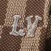 6Louis Vuitton tracksuits for Louis Vuitton short tracksuits for men #A37617