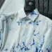 9Louis Vuitton tracksuits for Louis Vuitton short tracksuits for men #A38314