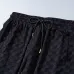 7Louis Vuitton tracksuits for Louis Vuitton short tracksuits for men #A45339