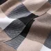 6Louis Vuitton tracksuits for Louis Vuitton short tracksuits for men #A45370