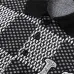 23Louis Vuitton tracksuits for Louis Vuitton short tracksuits for men #A45372