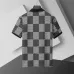 4Louis Vuitton tracksuits for Louis Vuitton short tracksuits for men #A45372