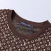 21Louis Vuitton tracksuits for Louis Vuitton short tracksuits for men #A45380