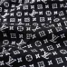 6Louis Vuitton tracksuits for Louis Vuitton short tracksuits for men #A45381