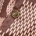 9Louis Vuitton tracksuits for Louis Vuitton short tracksuits for men #A45844