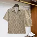 1Louis Vuitton tracksuits for Louis Vuitton short tracksuits for men #A45845