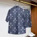 10Louis Vuitton tracksuits for Louis Vuitton short tracksuits for men #A45850