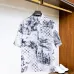 11Louis Vuitton tracksuits for Louis Vuitton short tracksuits for men #A45853