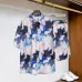 1Louis Vuitton tracksuits for Louis Vuitton short tracksuits for men #A45854