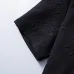 5Louis Vuitton tracksuits for Louis Vuitton short tracksuits for men #A46123