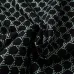 7Louis Vuitton tracksuits for Louis Vuitton short tracksuits for men #A46124