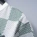 10Louis Vuitton tracksuits for Louis Vuitton short tracksuits for men #A46173