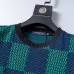 9Louis Vuitton tracksuits for Louis Vuitton short tracksuits for men #A46174