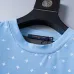 10Louis Vuitton tracksuits for Louis Vuitton short tracksuits for men #A46178