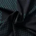 4Louis Vuitton tracksuits for Louis Vuitton short tracksuits for men #A48905