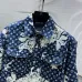 7Louis Vuitton tracksuits for Louis Vuitton short tracksuits for men #A49068