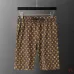 5Louis Vuitton tracksuits for Louis Vuitton short tracksuits for men #A49646