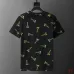 9Louis Vuitton tracksuits for Louis Vuitton short tracksuits for men #A49648