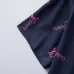 8Louis Vuitton tracksuits for Louis Vuitton short tracksuits for men #A49649