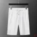 9Louis Vuitton tracksuits for Louis Vuitton short tracksuits for men #A49656
