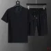 1Louis Vuitton tracksuits for Louis Vuitton short tracksuits for men #A49657