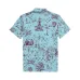 6Louis Vuitton tracksuits for Louis Vuitton short tracksuits for men #A50001