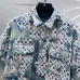8Louis Vuitton tracksuits for Louis Vuitton short tracksuits for men #A50541