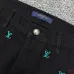 12Louis Vuitton tracksuits for Louis Vuitton short tracksuits for men #A50560