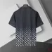 6Louis Vuitton tracksuits for Louis Vuitton short tracksuits for men #A51296