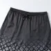 7Louis Vuitton tracksuits for Louis Vuitton short tracksuits for men #A51299