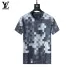 4Louis Vuitton tracksuits for Louis Vuitton short tracksuits for men #A51955
