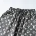 5Louis Vuitton tracksuits for Louis Vuitton short tracksuits for men #A51958