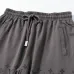 3Louis Vuitton tracksuits for Louis Vuitton short tracksuits for men #A51960