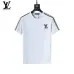 7Louis Vuitton tracksuits for Louis Vuitton short tracksuits for men #A51963